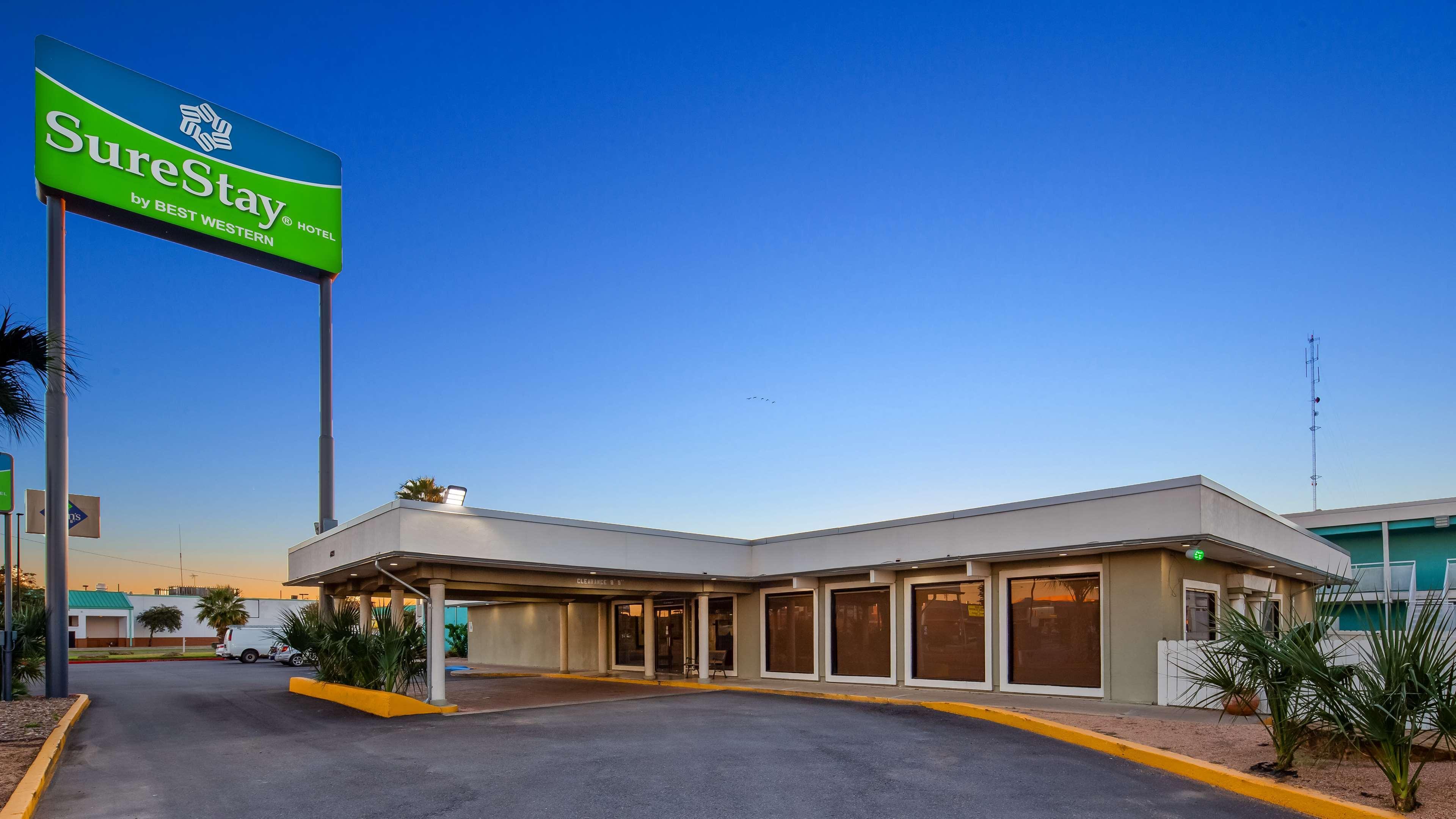 Best Western Hotel Bad Rappenau Exterior foto