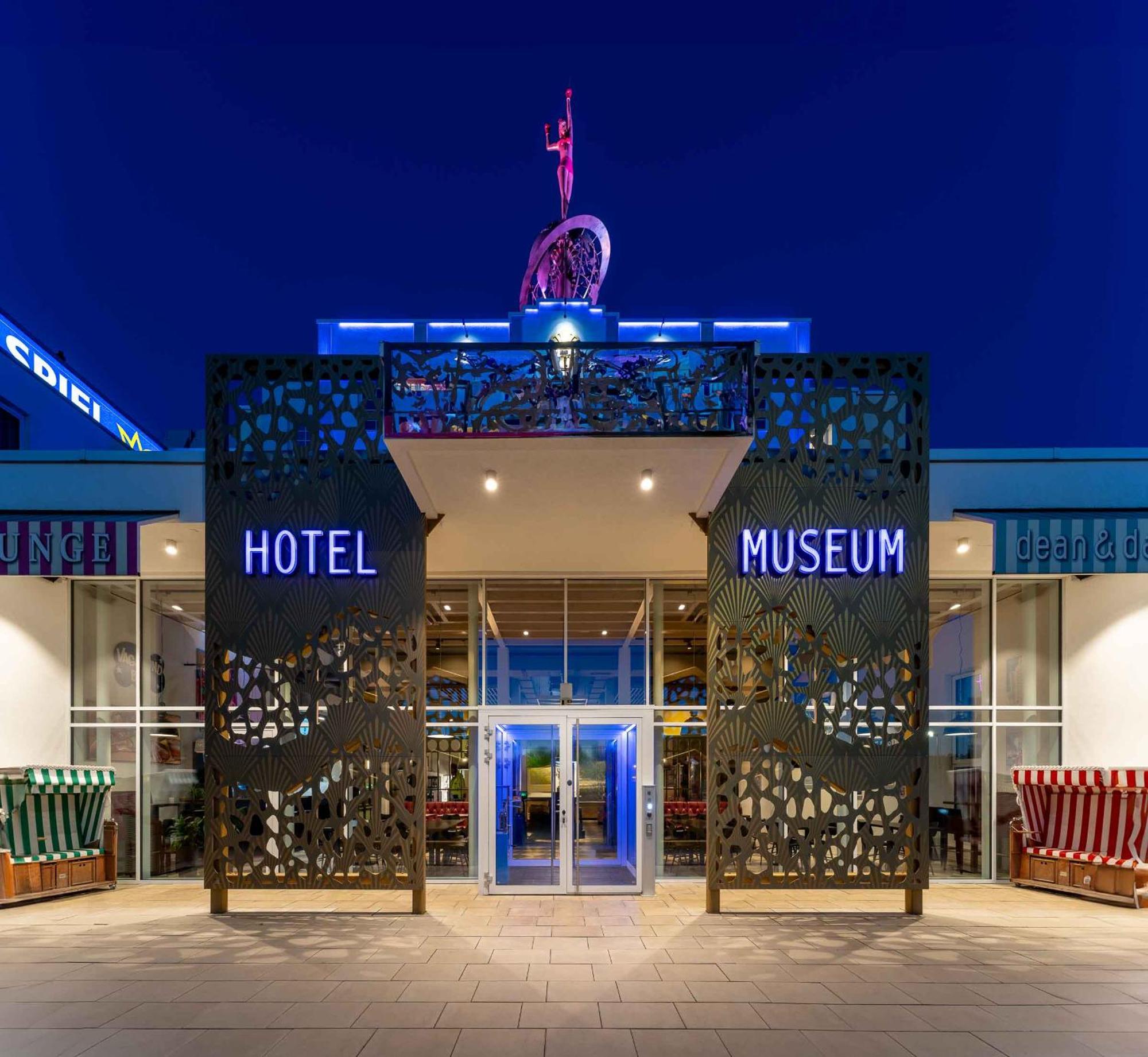 Best Western Hotel Bad Rappenau Exterior foto